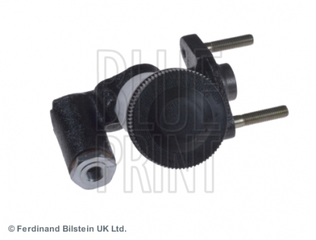 Pompa centrala ambreiaj (15,87mm) FORD RANGER; MAZDA B-SERIE 2.5D intre 1998-2012 [1]