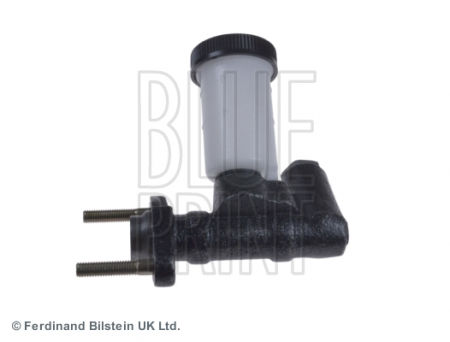 Piese Auto - Pompa centrala ambreiaj (15,87mm) FORD RANGER; MAZDA B-SERIE 2.5D intre 1998-2012
