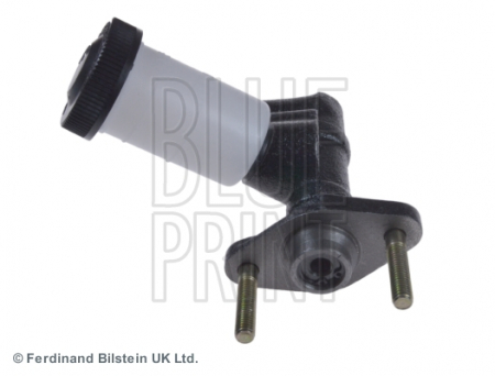 Pompa centrala ambreiaj (15,87mm) FORD RANGER; MAZDA B-SERIE 2.5D intre 1998-2012 [2]