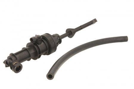 Pompa centrala ambreiaj (15,87mm) FORD TRANSIT 2.0D/2.3/2.4D intre 2000-2006 [1]