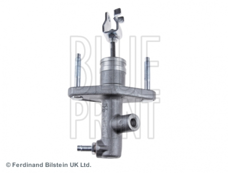 Pompa centrala ambreiaj (15,87mm) HONDA CIVIC V, CIVIC VI, CRX III 1.3-1.6 intre 1991-2001 [1]