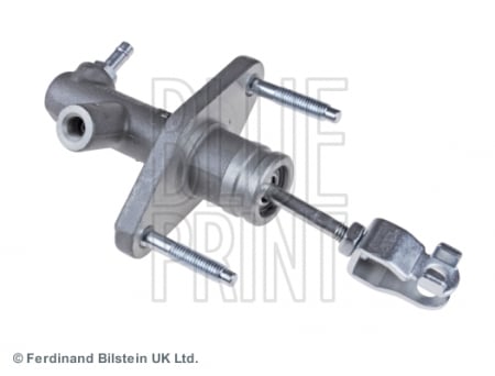 Piese Auto - Pompa centrala ambreiaj (15,87mm) HONDA CIVIC V, CIVIC VI, CRX III 1.3-1.6 intre 1991-2001