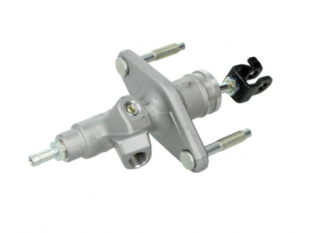Ambreiaj - Pompa centrala ambreiaj (15,87mm) HONDA HR-V 1.6 dupa 1999