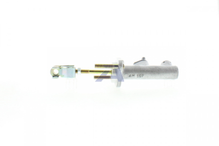 Pompa centrala ambreiaj (15,87mm) HONDA JAZZ II 1.2/1.3/1.4 intre 2002-2008 Comanda ambreiaj - Pompa centrala ambreiaj (15,87mm) HONDA JAZZ II 1.2/1.3/1.4 intre 2002-2008