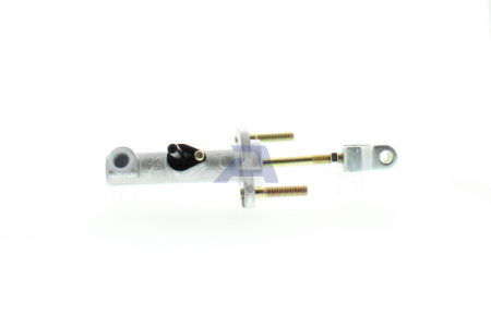 Pompa centrala ambreiaj (15,87mm) HONDA JAZZ II 1.2/1.3/1.4 intre 2002-2008 [2]