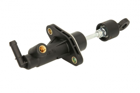 Pompa centrala ambreiaj (15,87mm) HYUNDAI ELANTRA 1.6/2.0/2.0D intre 2000-2006 [1]