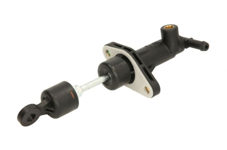 Ambreiaj - Pompa centrala ambreiaj (15,87mm) HYUNDAI ELANTRA 1.6/2.0/2.0D intre 2000-2006