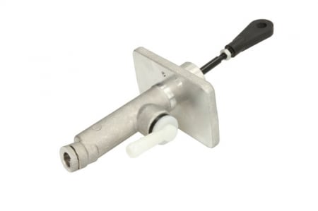 Ambreiaj - Pompa centrala ambreiaj (15,87mm) HYUNDAI ELANTRA, I30; KIA CEE'D, PRO CEE'D 1.4-2.0LPG dupa 2005