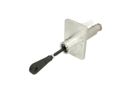 Pompa centrala ambreiaj (15,87mm) HYUNDAI ELANTRA, I30; KIA CEE'D, PRO CEE'D 1.4-2.0LPG dupa 2005 [1]