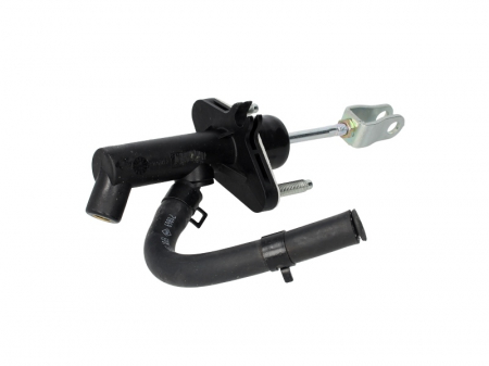 Pompa centrala ambreiaj (15,87mm) HYUNDAI GETZ 1.1-1.6 intre 2002-2005 [1]