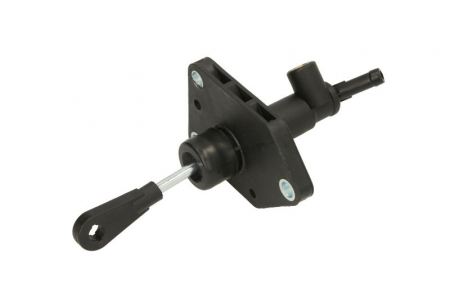 Pompa centrala ambreiaj (15,87mm) HYUNDAI SANTA FÉ I 2.0-2.7 intre 2001-2006 Ambreiaj - Pompa centrala ambreiaj (15,87mm) HYUNDAI SANTA FÉ I 2.0-2.7 intre 2001-2006