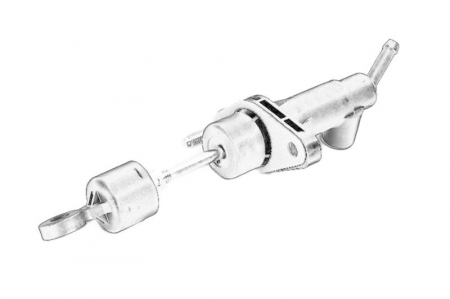 Ambreiaj - Pompa centrala ambreiaj (15,87mm) KIA CERATO 1.6/2.0/2.0D dupa 2004