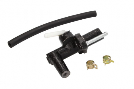 Piese Auto - Pompa centrala ambreiaj (15,87mm) MAZDA 323 F V, 323 F VI, 323 S V, 323 S VI, 5, 626 V, PREMACY 1.3-2.0 intre 1994-2010