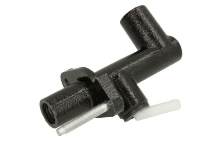 Piese Auto - Pompa centrala ambreiaj (15,87mm) MAZDA 323 S IV, 6 1.6-2.3 intre 1989-2008