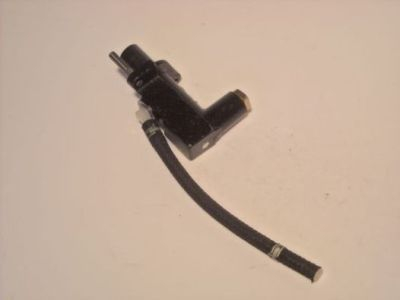 Pompa centrala ambreiaj (15,87mm) MAZDA 6 2.0D/2.3 intre 2005-2010 [1]