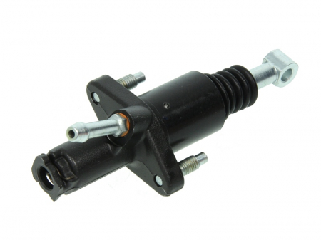 Piese Auto - Pompa centrala ambreiaj (15,87mm) MERCEDES A (W168), VANEO (414) 1.4-2.1 intre 1997-2005