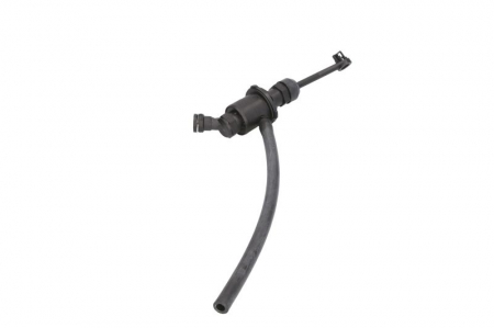 Pompa centrala ambreiaj (15,87mm) MERCEDES CITAN (415), CITAN MIXTO (415); RENAULT KANGOO, KANGOO BE BOP, KANGOO EXPRESS 1.2-1.6LPG dupa 2008 [1]