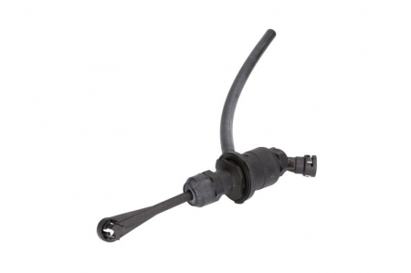 Pompa centrala ambreiaj (15,87mm) MERCEDES CITAN (415), CITAN MIXTO (415); RENAULT KANGOO, KANGOO BE BOP, KANGOO EXPRESS 1.2-1.6LPG dupa 2008 [0]