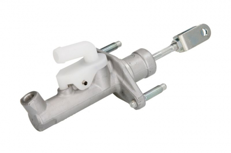 Pompa centrala ambreiaj (15,87mm) NISSAN 350 Z 3.5 intre 2002-2009 [1]