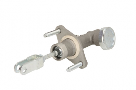 Pompa centrala ambreiaj (15,87mm) NISSAN ALMERA II, ALMERA TINO, PRIMERA, X-TRAIL 1.5-2.5 dupa 2000 Comanda ambreiaj - Pompa centrala ambreiaj (15,87mm) NISSAN ALMERA II, ALMERA TINO, PRIMERA, X-TRAIL 1.5-2.5 dupa 2000