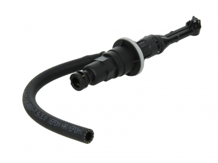 Pompa centrala ambreiaj (15,87mm) NISSAN INTERSTAR; OPEL MOVANO; RENAULT MASTER II 1.9D-3.0D dupa 1998 [1]