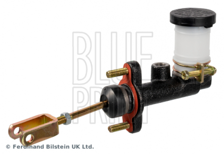 Piese Auto - Pompa centrala ambreiaj (15,87mm) OPEL CAMPO, FRONTERA A, FRONTERA A SPORT, MONTEREY A 2.0-3.2 intre 1991-2001