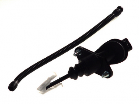 Pompa centrala ambreiaj (15,87mm) OPEL COMBO, COMBO TOUR, CORSA C, MERIVA A, TIGRA 1.0-1.8 dupa 1994 [0]