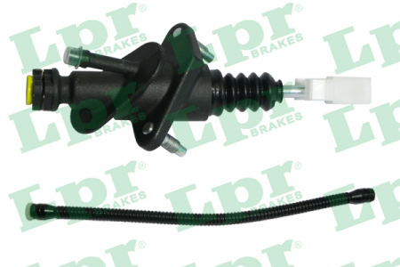 Ambreiaj - Pompa centrala ambreiaj (15,87mm) OPEL COMBO, COMBO TOUR, CORSA C, TIGRA 1.0-1.8 dupa 2000