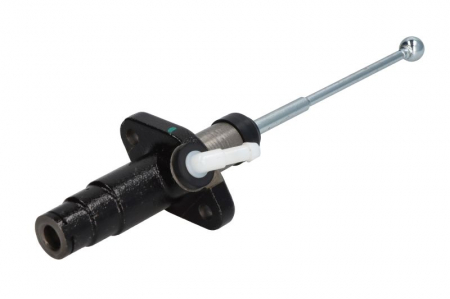 Pompa centrala ambreiaj (15,87mm) potrivit ALFA ROMEO 147, GT 1.6-3.2 01.01-09.10 [1]