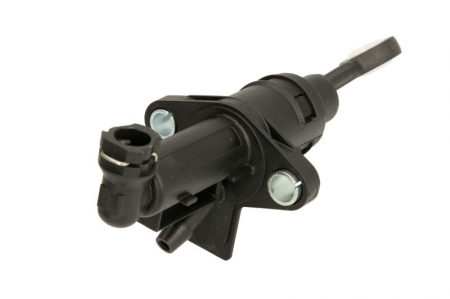 Pompa centrala ambreiaj (15,87mm) potrivit AUDI A1, A1 ALLSTREET, A1 CITY CARVER; SEAT ARONA, IBIZA IV, IBIZA IV SC, IBIZA IV ST, IBIZA V, TOLEDO IV; SKODA FABIA III 1.0-2.0 07.12- [1]