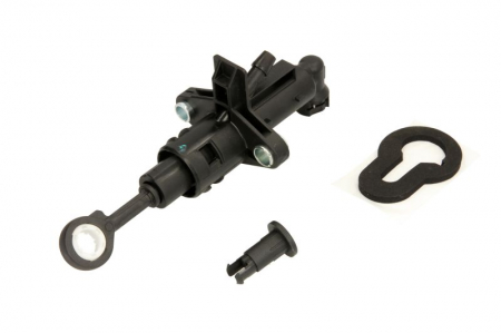 Pompa centrala ambreiaj (15,87mm) potrivit AUDI A1, A1 ALLSTREET, A1 CITY CARVER; SEAT ARONA, IBIZA IV, IBIZA IV SC, IBIZA IV ST, IBIZA V, TOLEDO IV; SKODA FABIA III 1.0-2.0 07.12- [0]