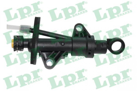 Elemente ambreiaj - Pompa centrala ambreiaj (15,87mm) potrivit AUDI A3, Q2, Q3, TT; CUPRA FORMENTOR; SEAT ATECA, LEON, LEON SC, LEON SPORTSTOURER, LEON ST, TARRACO; SKODA KAROQ, KODIAQ I 1.0-2.5 04.12-