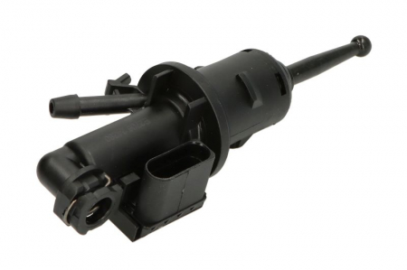 Pompa centrala ambreiaj (15,87mm) potrivit AUDI A3, TT; SEAT ALTEA, ALTEA XL, LEON, TOLEDO III; SKODA OCTAVIA II, SUPERB II; VW CADDY III, CADDY III/MINIVAN, EOS, GOLF PLUS V 1.2-3.6 02.03-11.17 [1]