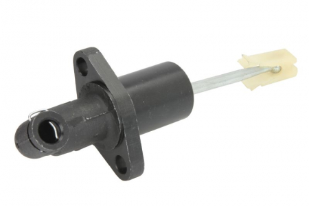 Pompa centrala ambreiaj (15,87mm) potrivit AUDI A3, TT; SEAT LEON, TOLEDO II; SKODA OCTAVIA I, OCTAVIA II; VW BORA, BORA I, GOLF IV, JETTA III, NEW BEETLE 1.4-3.2 09.96-06.14 [1]