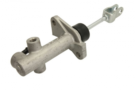 Pompa centrala ambreiaj (15,87mm) potrivit CHEVROLET AVEO / KALOS; DAEWOO KALOS 1.4 09.02- [1]