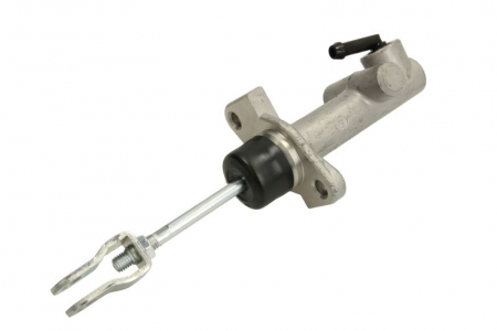 Ambreiaj - Pompa centrala ambreiaj (15,87mm) potrivit CHEVROLET AVEO / KALOS; DAEWOO KALOS 1.4 09.02-