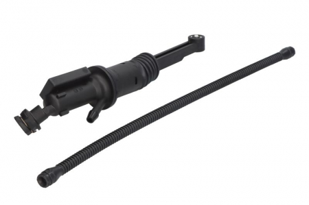 Pompa centrala ambreiaj (15,87mm) potrivit CITROEN BERLINGO, BERLINGO MULTISPACE, BERLINGO/MINIVAN; PEUGEOT 3008 I, 5008, PARTNER, PARTNER TEPEE, PARTNER/MINIVAN 1.6/1.6D 04.08- [1]