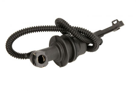 Pompa centrala ambreiaj (15,87mm) potrivit CITROEN C3 PLURIEL; PEUGEOT 406 1.4D-3.0 10.96- [1]