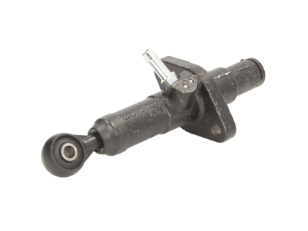 Ambreiaj - Pompa centrala ambreiaj potrivita CITROEN JUMPER I; PEUGEOT BOXER 1.9D-2.8D 1994-2006 (15, 87mm)