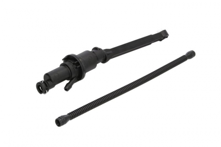 Pompa centrala ambreiaj (15,87mm) potrivit DS DS 3; CITROEN C3 II, C3 PICASSO, DS3; PEUGEOT 207, 207/HATCHBACK, 208 I 1.1-1.6D 02.06-12.19 [1]