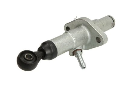 Ambreiaj - Pompa centrala ambreiaj potrivita FIAT DUCATO 1.9D-2.8D dupa 1994 (15, 87mm)