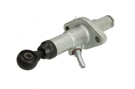 Comanda ambreiaj - Pompa centrala ambreiaj (15,87mm) potrivit FIAT DUCATO 1.9D-2.8D 03.94-