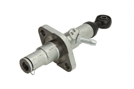 Pompa centrala ambreiaj (15,87mm) potrivit FIAT DUCATO 1.9D-2.8D 03.94- [1]