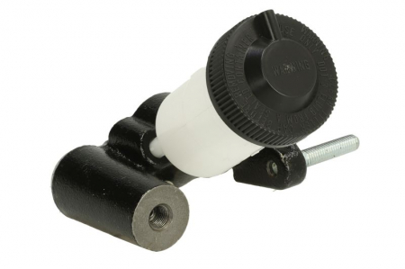 Pompa centrala ambreiaj (15,87mm) potrivit FORD RANGER; MAZDA B-SERIE 2.0-3.0D 01.85-07.12 [1]