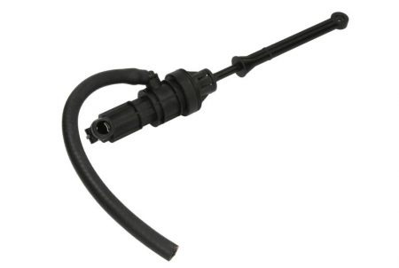 Pompa centrala ambreiaj (15,87mm) potrivit FORD TRANSIT 2.0D/2.3/2.4D 01.00-05.06 [1]