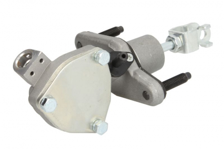 Pompa centrala ambreiaj (15,87mm) potrivit HONDA ACCORD IX, ACCORD VIII, CIVIC VIII 1.6-2.4 09.05- [1]