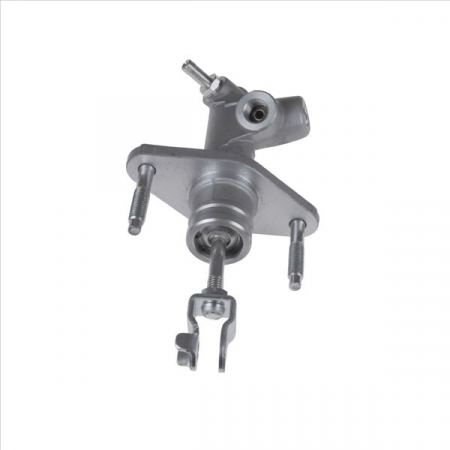 Pompa centrala ambreiaj (15,87mm) potrivit HONDA CR-V I 2.0 10.95-02.02 [3]