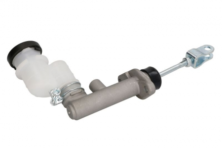 Pompa centrala ambreiaj (15,87mm) potrivit HYUNDAI ACCENT, ACCENT I 1.3/1.5 10.94-01.00 [1]