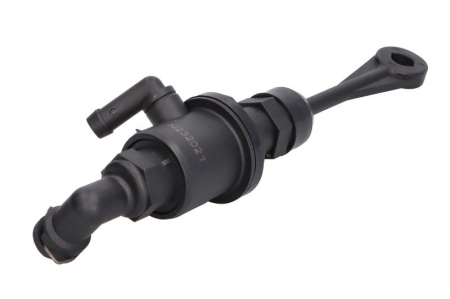 Pompa centrala ambreiaj (15,87mm) potrivit HYUNDAI SONATA VI; KIA OPTIMA 1.7D/2.0/2.4 06.09-12.19 [1]