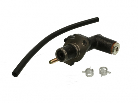 Pompa centrala ambreiaj (15,87mm) potrivit MAZDA 6 1.8/2.0 08.07-07.13 [0]